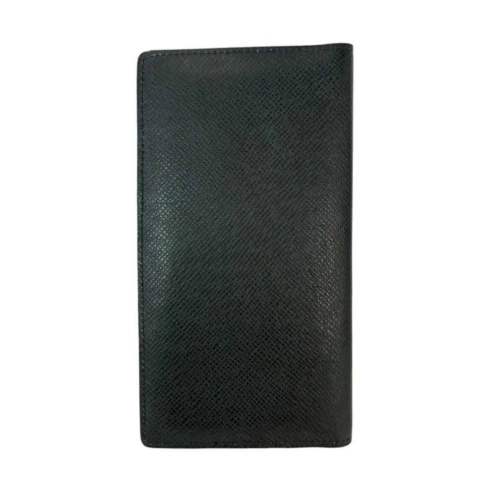 Louis Vuitton dark handle